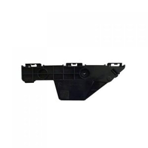 2011 - 2013 Toyota Highlander Rear Bumper Cover Support (Right / Passenger Side)