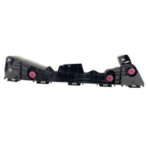 2023 - 2025 Toyota Prius Rear Bumper Cover Support (Right / Passenger Side)