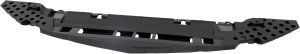 2008 - 2021 Lexus Lx570 Rear Bumper Cover Support (Right / Passenger Side)