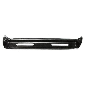 2000 - 2006 Toyota Tundra Rear Bumper Support Bracket (Left / Driver Side)