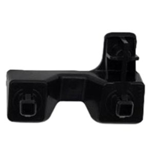 2022 - 2025 Toyota Tundra Rear Bumper Support Bracket (Left / Driver Side)