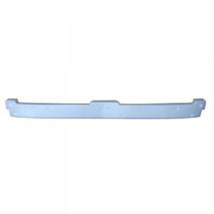 2012 - 2014 Toyota Prius V Rear Bumper Energy Absorber