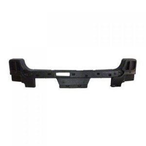 2011 - 2013 Toyota Highlander Rear Bumper Energy Absorber