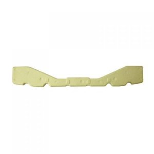 2010 - 2024 Toyota 4runner Rear Bumper Energy Absorber