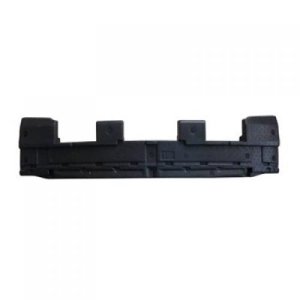 2013 - 2018 Toyota Avalon Rear Bumper Energy Absorber