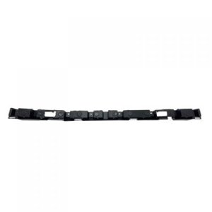 2014 - 2019 Toyota Highlander Rear Bumper Energy Absorber