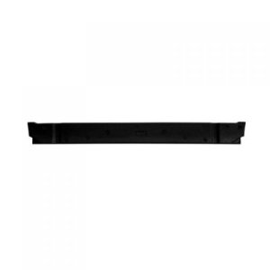 2019 - 2022 Toyota Avalon Rear Bumper Energy Absorber