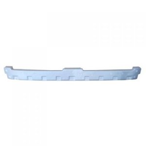 2015 - 2018 Toyota Prius V Rear Bumper Energy Absorber