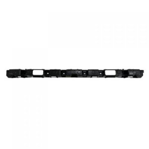 2020 - 2025 Toyota Highlander Rear Bumper Energy Absorber