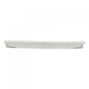 2021 - 2024 Toyota Venza Rear Bumper Energy Absorber