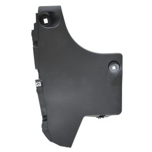 2016 - 2018 Toyota RAV4 Rear Bumper Filler (Right / Passenger Side)