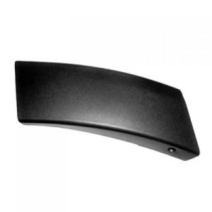 2016 - 2018 Toyota RAV4 Rear Bumper Filler (Right / Passenger Side)