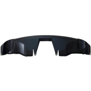 2011 - 2012 Toyota Avalon Rear Bumper Valance Panel