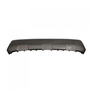 2019 - 2021 Toyota RAV4 Rear Bumper Valance Panel