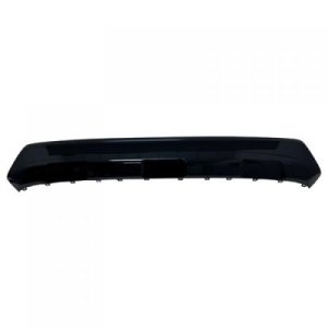 2021 - 2024 Toyota Rav4 Prime Rear Bumper Valance Panel