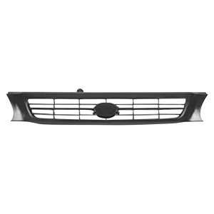 1995 - 1997 Toyota Tercel Grille Assy
