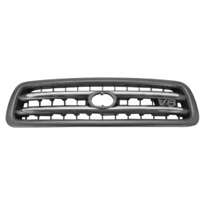 2001 - 2004 Toyota Sequoia Grille Assy