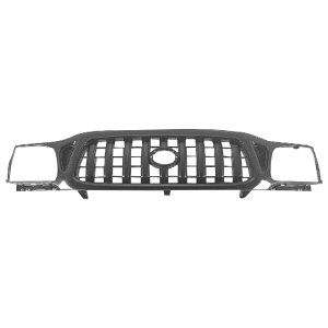 2001 - 2004 Toyota Tacoma Grille Assy