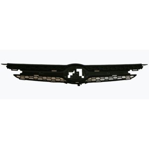 2003 - 2005 Toyota Echo Grille Assy
