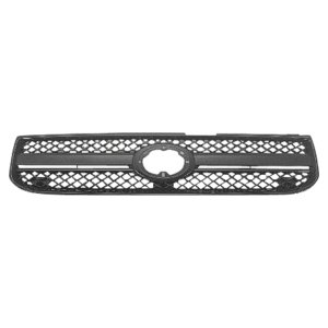 2004 - 2005 Toyota RAV4 Grille Assy