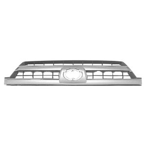 2005 - 2005 Toyota 4runner Grille Assy