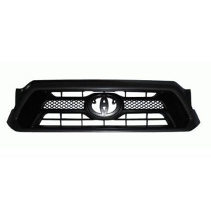 2012 - 2015 Toyota Tacoma Grille Assy