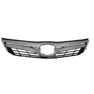 2012 - 2014 Toyota Camry Grille Assy