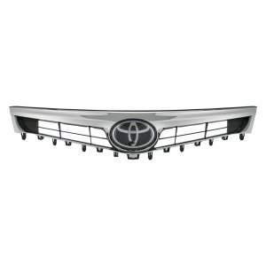 2013 - 2015 Toyota Avalon Grille Assy