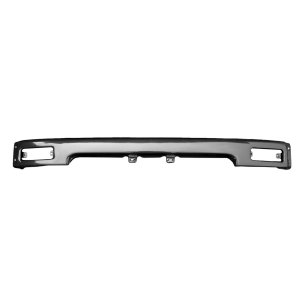 2011 - 2014 Toyota Sienna Grille Assy