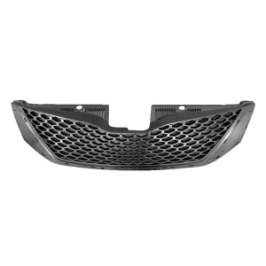 2011 - 2017 Toyota Sienna Grille Assy