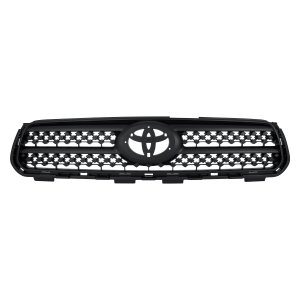 2006 - 2008 Toyota RAV4 Grille Assy