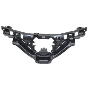 2018 - 2019 Toyota C-hr Grille Assy