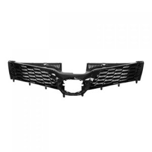 2018 - 2020 Toyota Sienna Grille Assembly