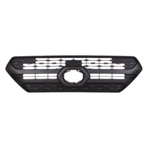 2019 - 2025 Toyota RAV4 Front Grille Assembly