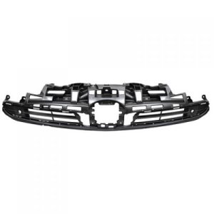 2019 - 2022 Toyota Prius Grille Assembly