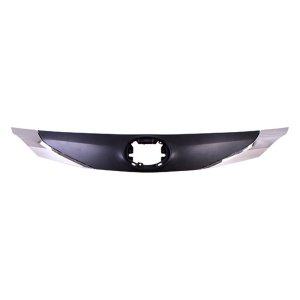 2021 - 2025 Toyota Sienna Grille Assembly