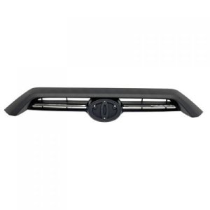 2020 - 2024 Toyota 4runner Grille Assembly