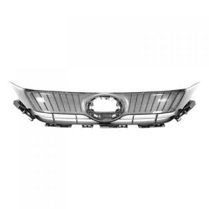 2021 - 2024 Toyota Venza Grille Assembly