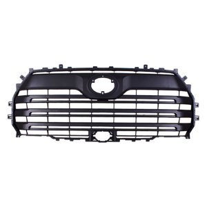 2022 - 2025 Toyota Tundra Grille Assembly