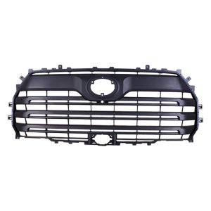 2022 - 2025 Toyota Tundra Grille Assembly