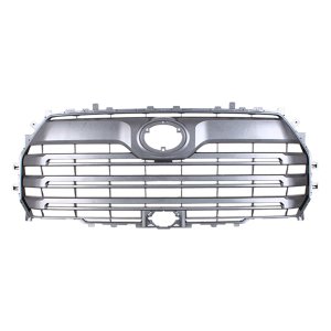 2022 - 2025 Toyota Tundra Grille Assembly