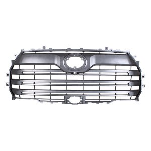 2022 - 2025 Toyota Tundra Grille Assembly