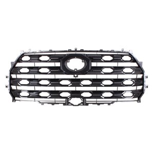 2022 - 2025 Toyota Tundra Grille Assembly