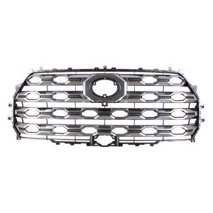 2022 - 2025 Toyota Tundra Grille Assembly