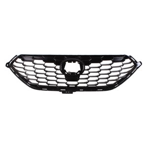 2021 - 2025 Toyota Highlander Grille Assembly