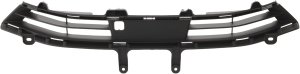 2023 - 2025 Toyota Prius Grille Assembly