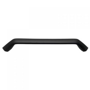 2015 - 2019 Toyota 4runner Grille Surround