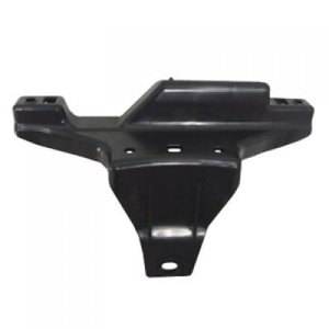 2015 - 2019 Toyota 4runner Grille Bracket