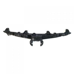 2019 - 2021 Toyota Avalon Grille Bracket