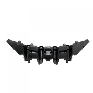 2021 - 2024 Toyota Venza Grille Bracket